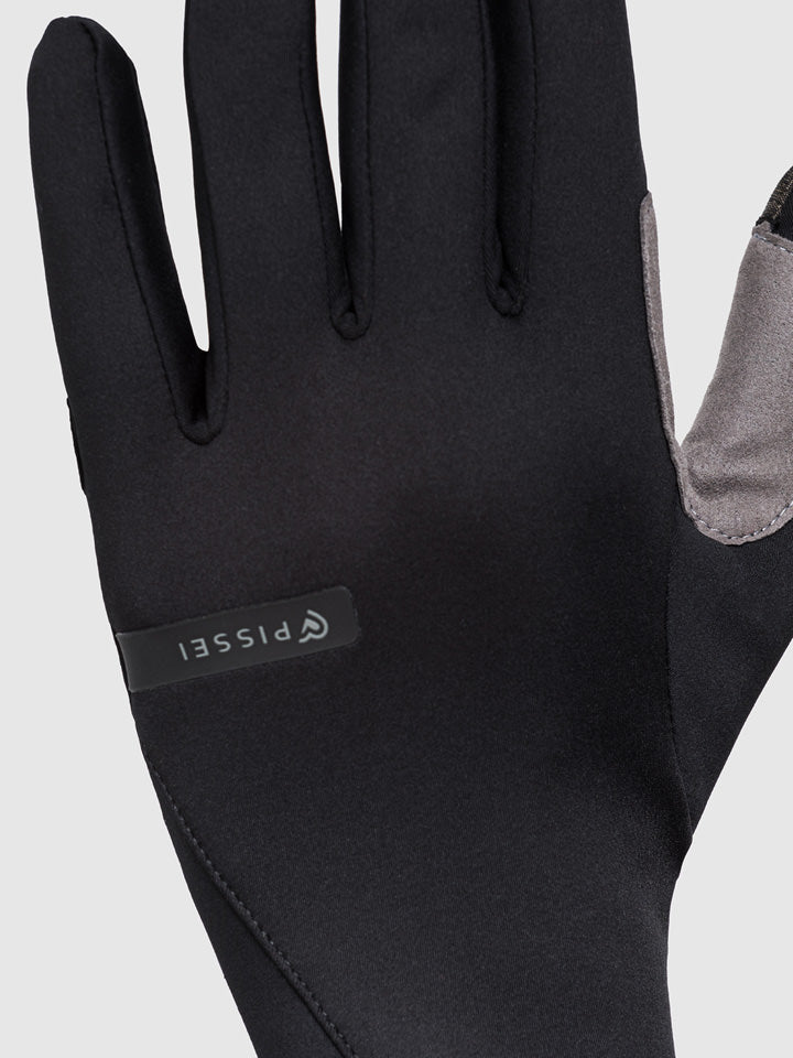 Cyclone pissei gloves