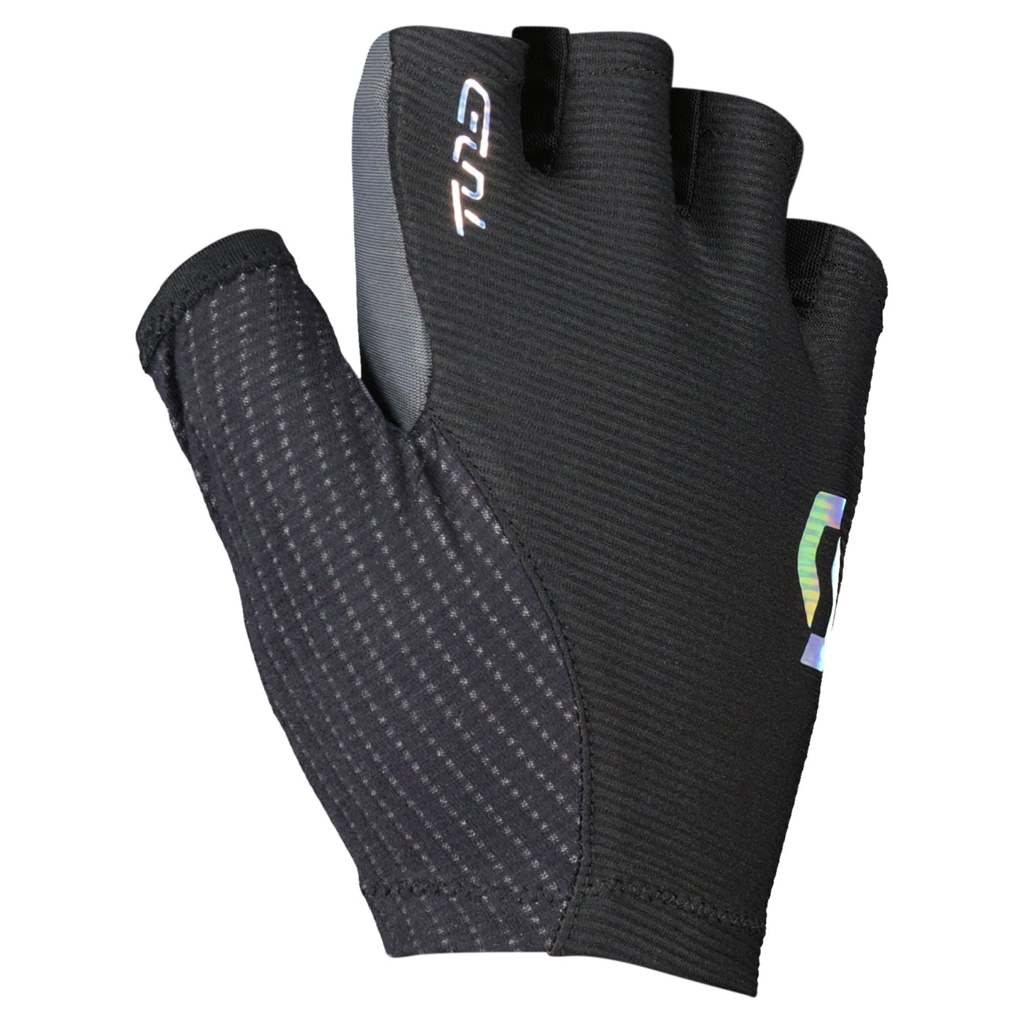 Gants Scott SF à réglage du gravier