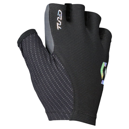 Gants Scott SF à réglage du gravier