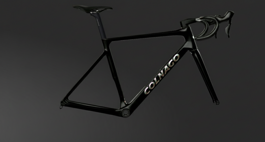 RAMKA Colnago V4R
