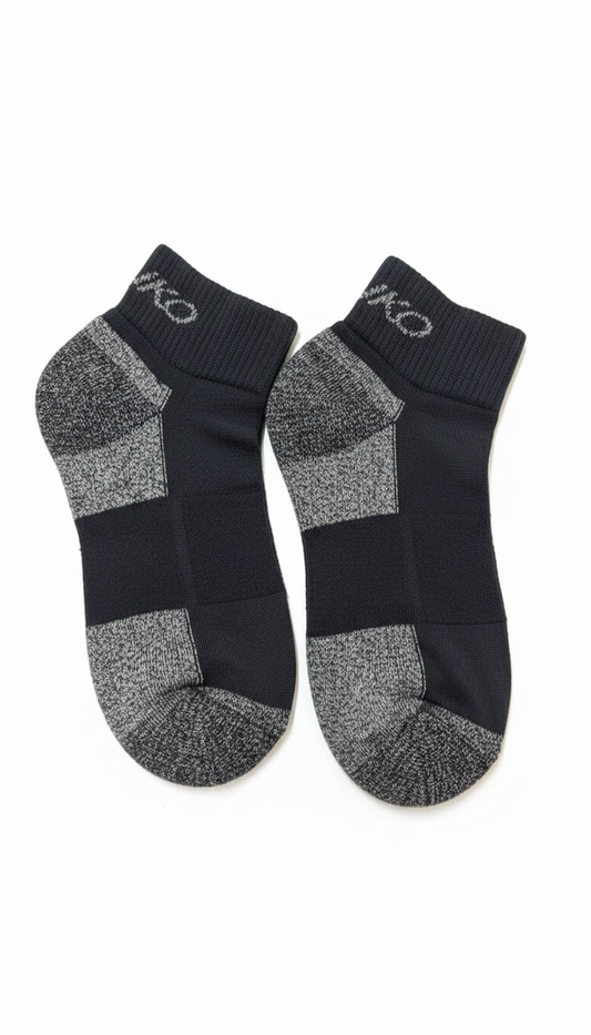 Briko Laufsocken
