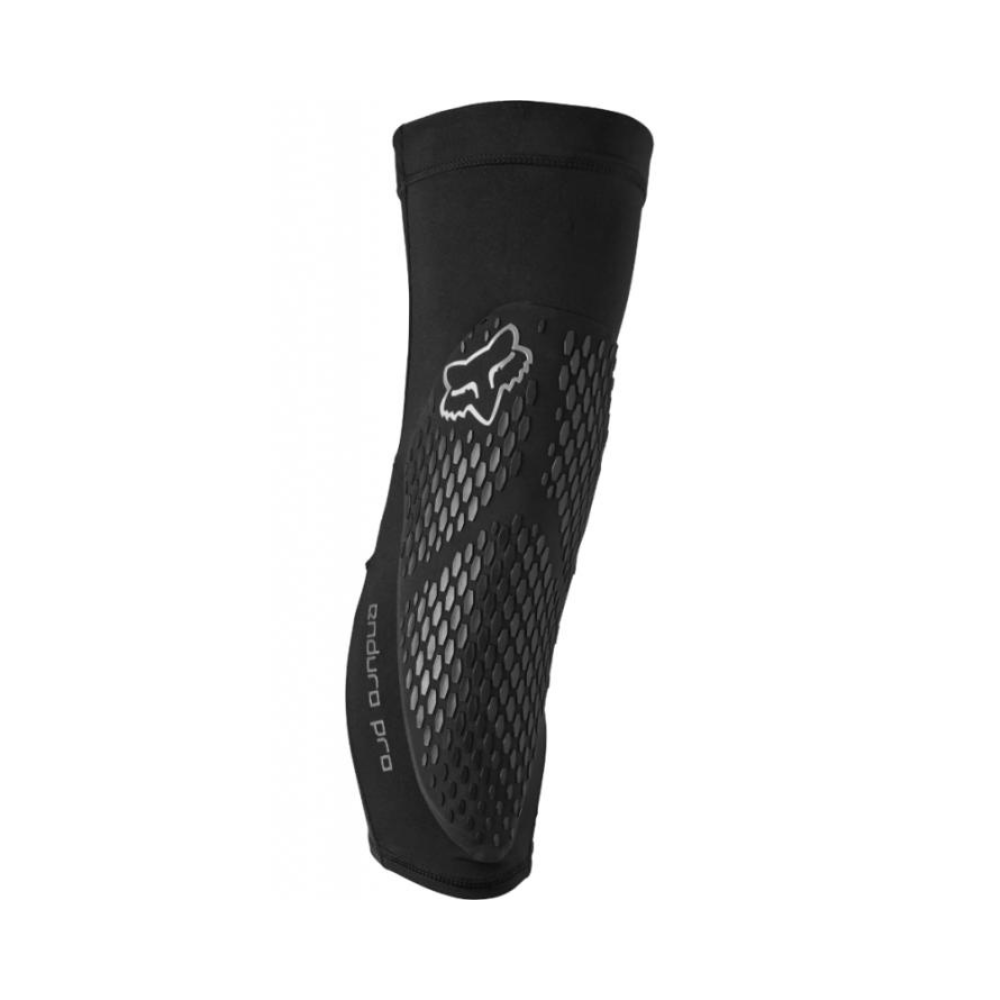 Fox Enduro Pro knee pads