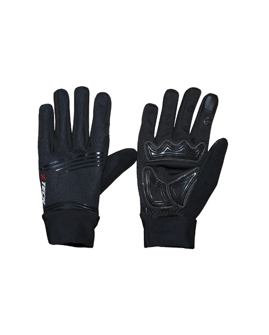 X-Tech Winterhandschuhe XT209