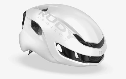 Rudy Project Nytron helmet