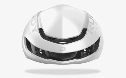 Rudy Project Nytron helmet