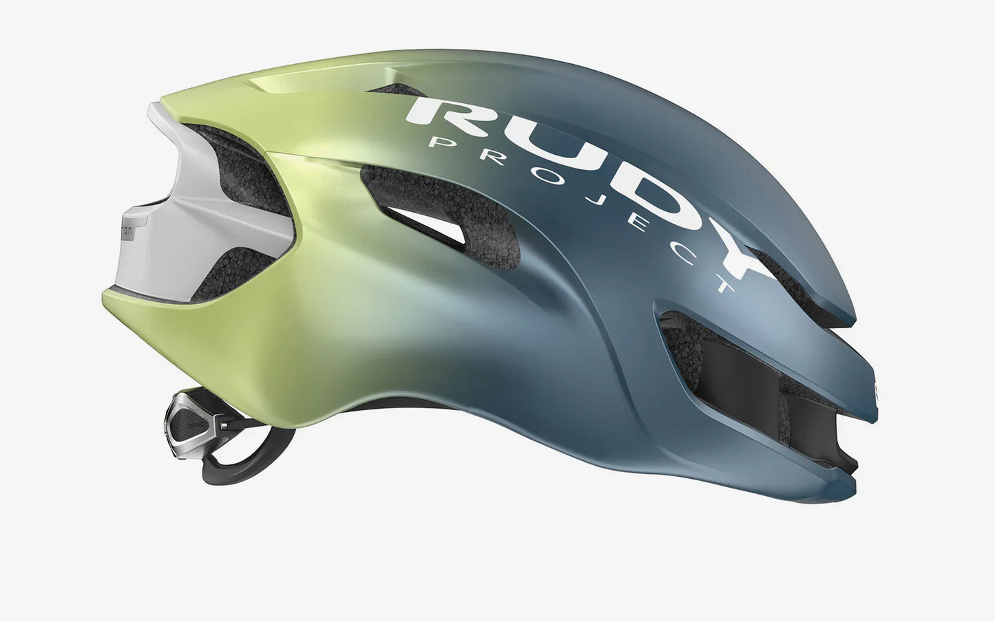 Rudy Project Nytron helmet