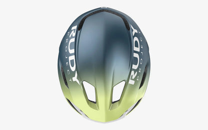 Rudy Project Nytron helmet