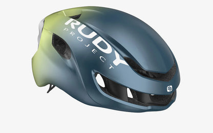 Casque Rudy Project Nytron