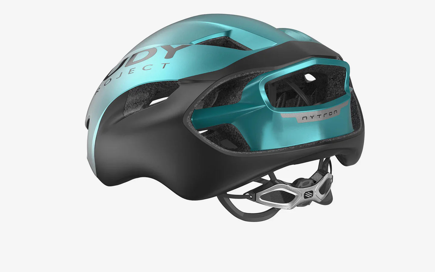 Rudy Project Nytron helmet