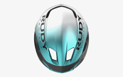 Rudy Project Nytron helmet