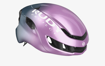 Rudy Project Nytron helmet