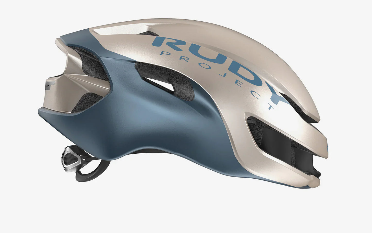 Rudy Project Nytron helmet