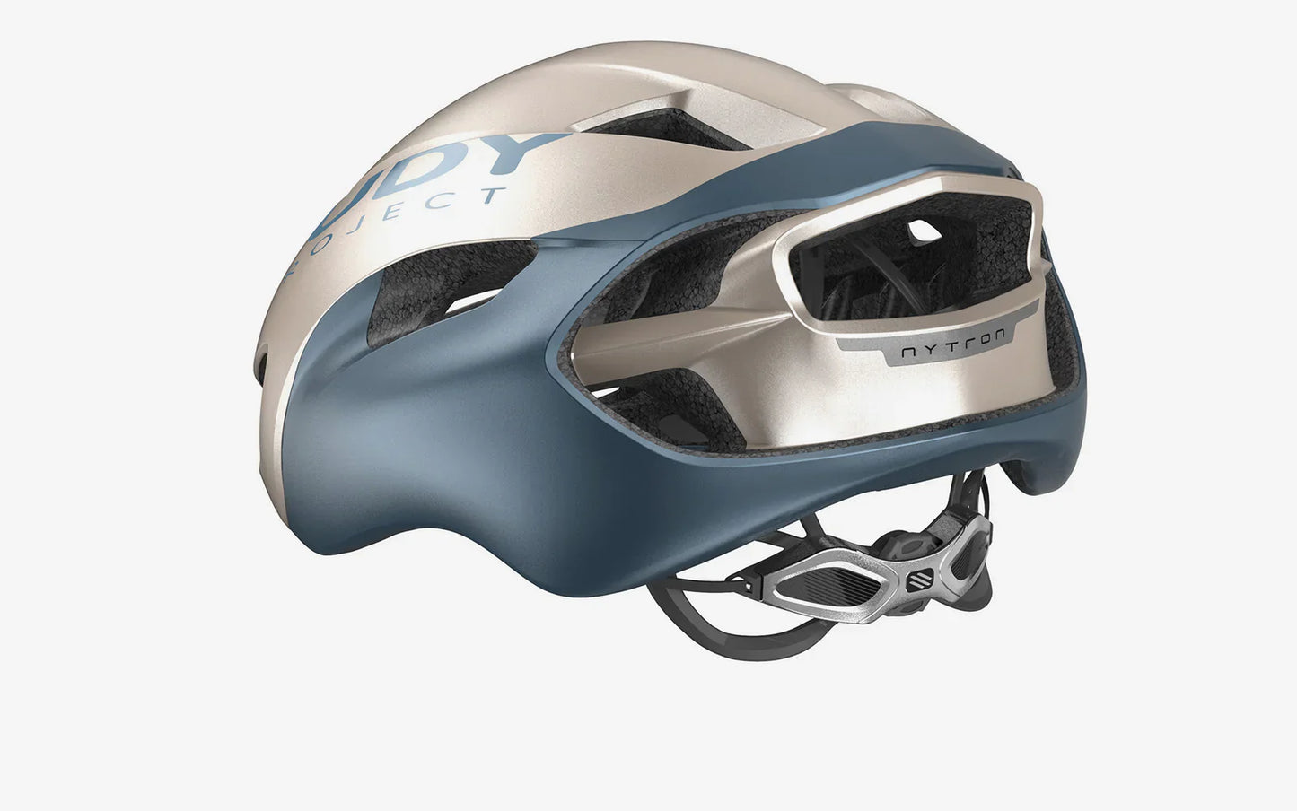 Rudy Project Nytron helmet