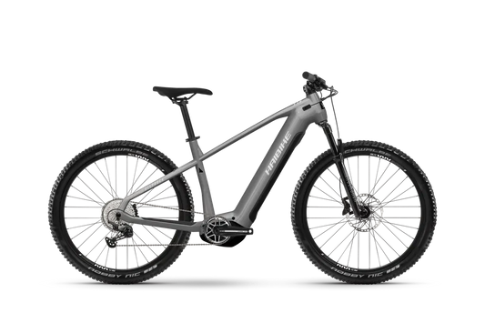 Haibike AllTrack 7 27.5"