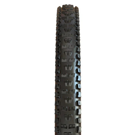 Copertone Maxxis High Roller II Exo 26x2.40