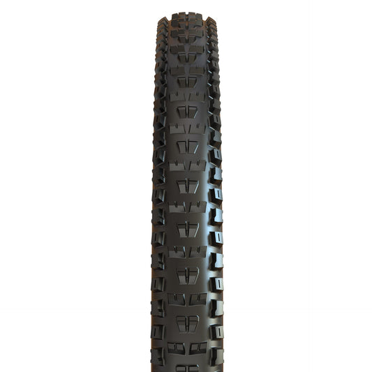 Copertone Maxxis Forekaster Exo Tubeless Ready 29x2.40WT