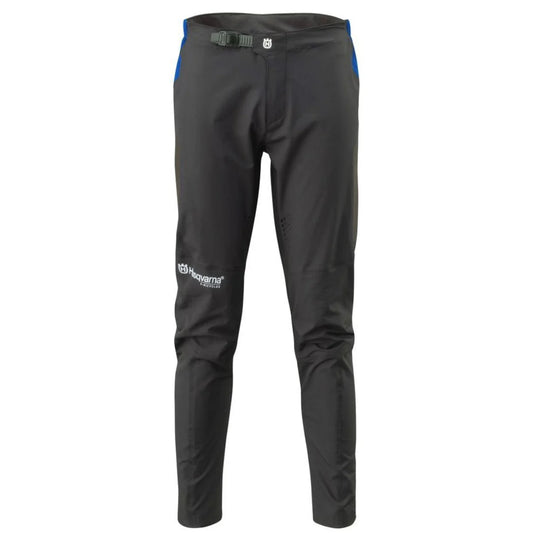 Pantalone Husqvarna Pathfinder