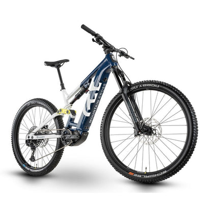 Husqvarna Mountain Cross Mc2 (24)