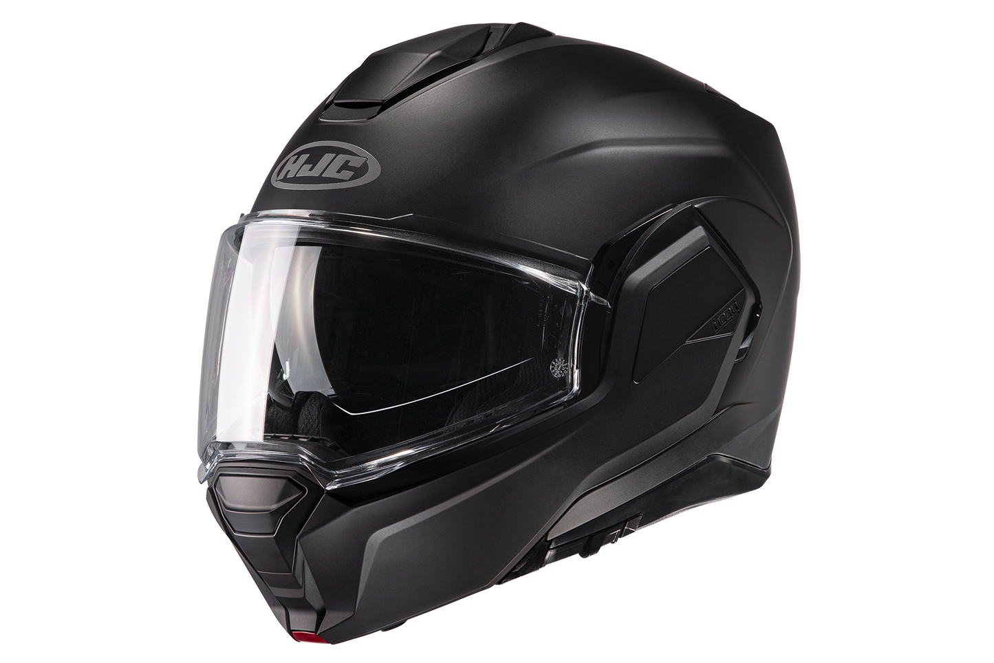 Capacete HJC I100