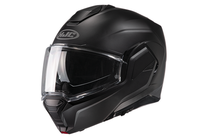 Capacete HJC I100