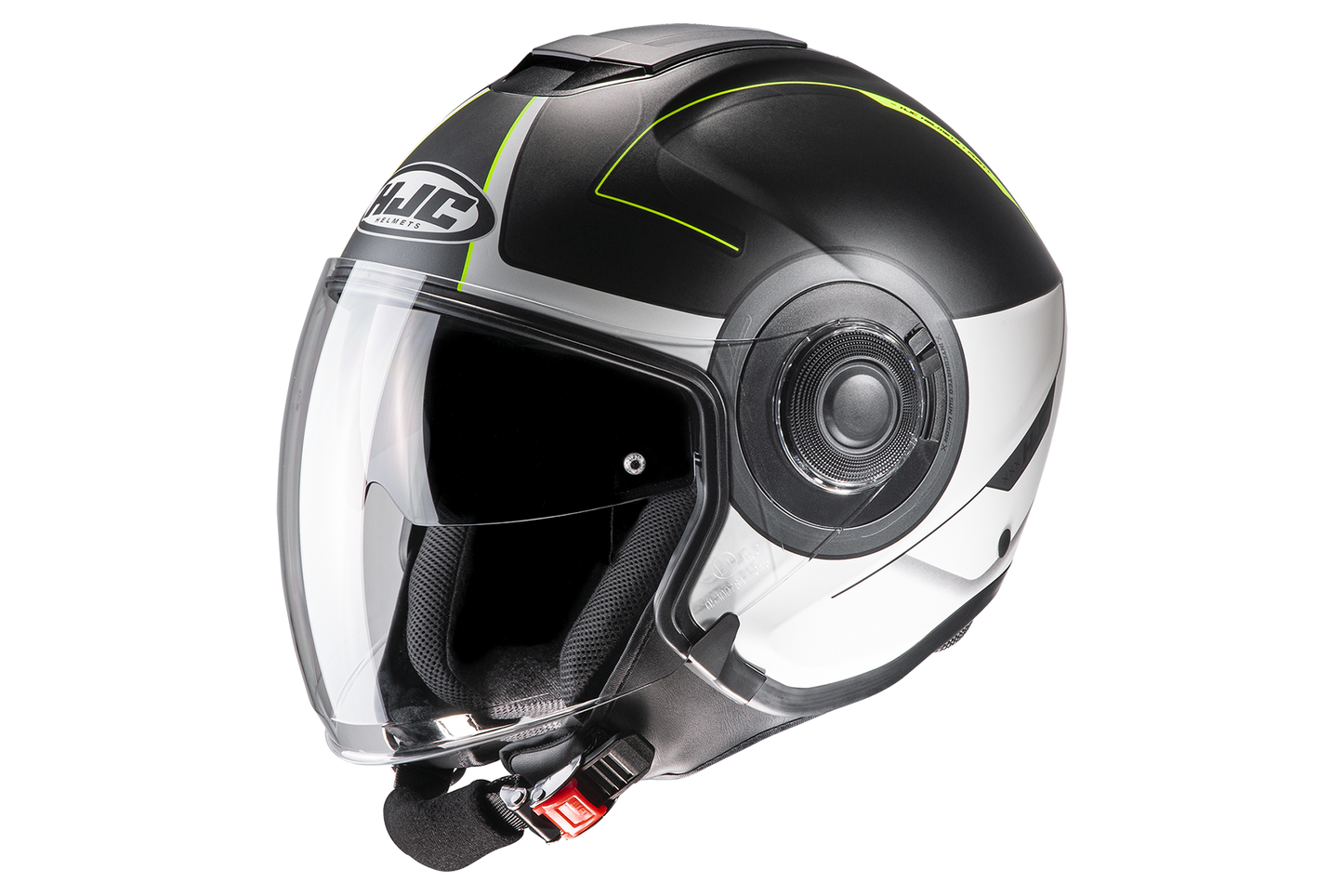 HJC I40 Panadi Helm