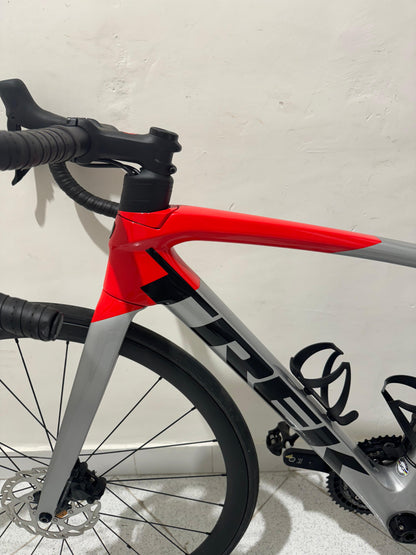 Trek Émonda SL 6 Pro Di2 -koko 54 - käytetty