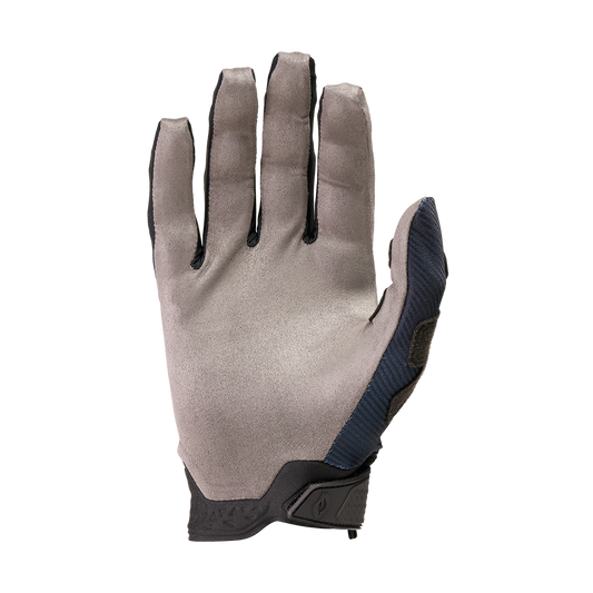 MTB O'Neal Kini Red Bull 1.0 Handschuhe