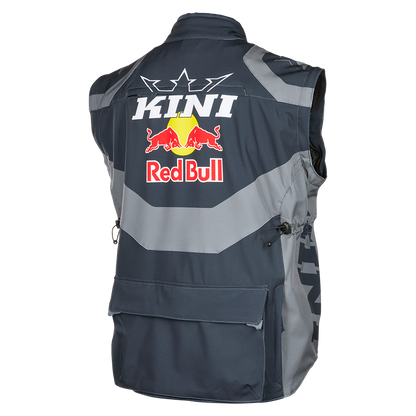 O'Neal Exc Kini Red Bull 1.0 Jacke