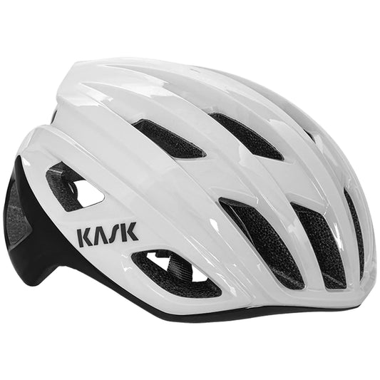 Kask Mojito³ Helm