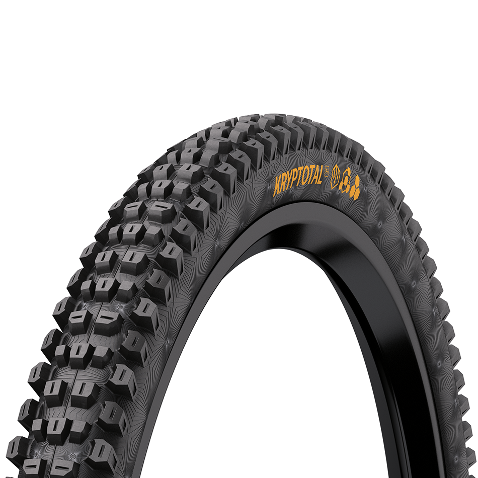 Continental Kryptotal Front Trail Endurance TL Ready 29x2.40