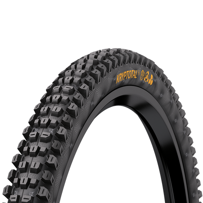 Continental Kryptotal Front Trail Endurance TL Ready 29x2.40