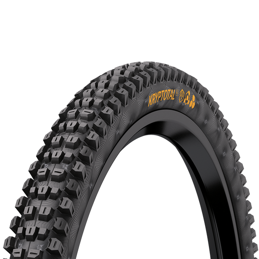 Continental Kryptotal Front Enduro Soft 29 X 2,40