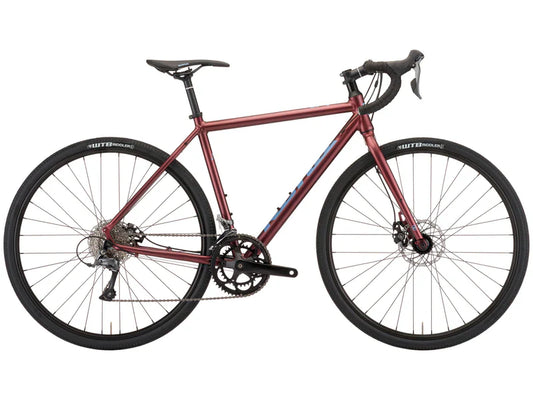 Kona Rove à 700