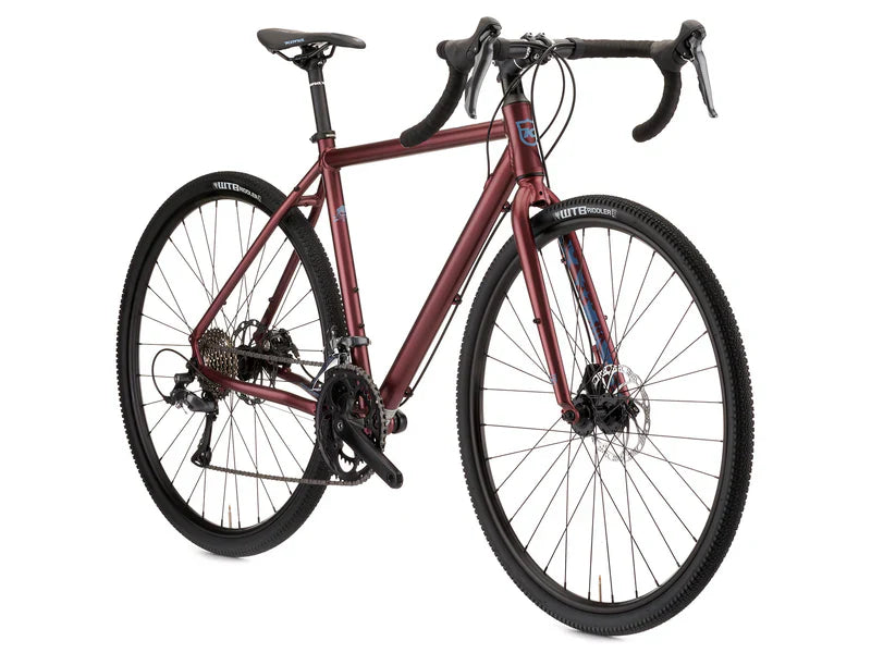 Kona Rove à 700