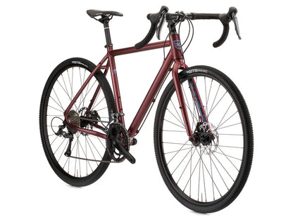 Kona Rove à 700