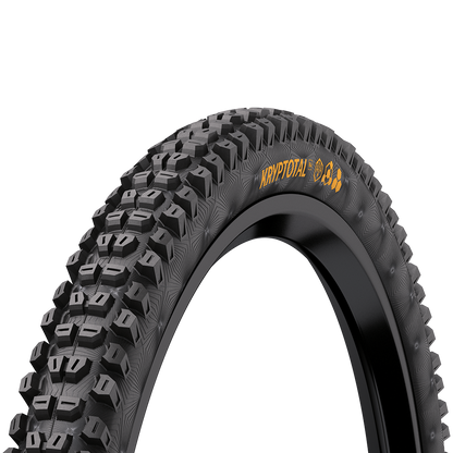 Continental Kryptotal Trail Trail Endurance TL Ready 29x2.40