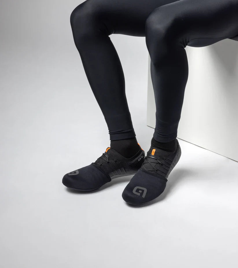 Alé Shield 2026 toe cover