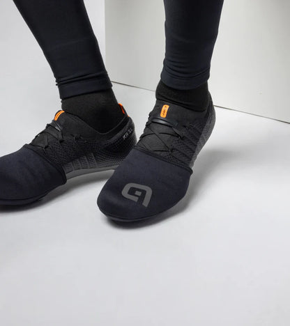 Alé Shield 2026 toe cover