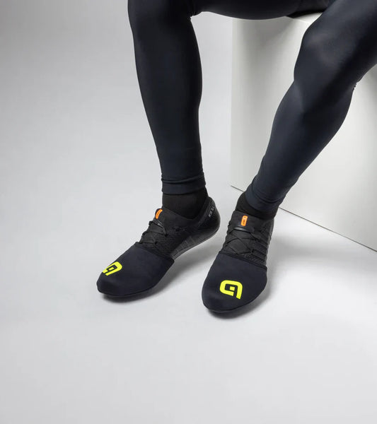 Alé Shield 2026 Zehenschutz