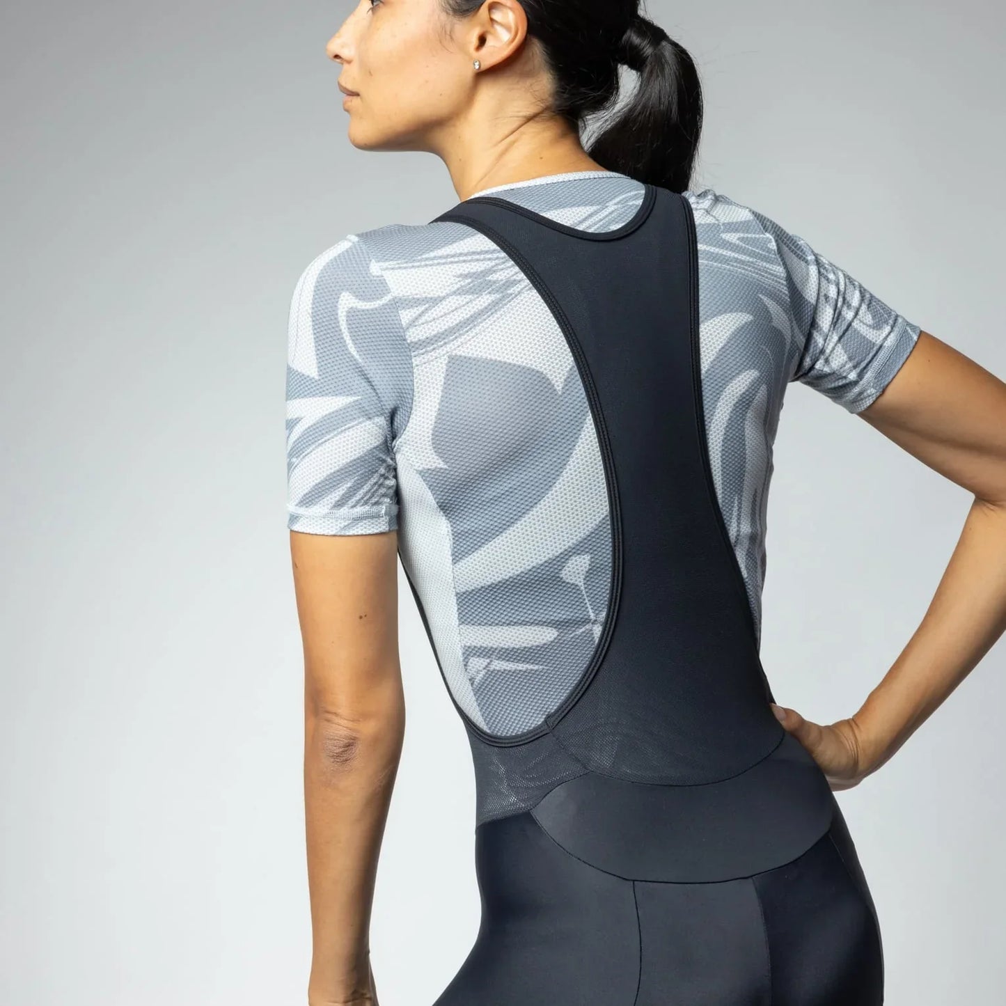 Women's alè pragma dungarees milestone 2025