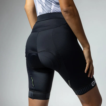 Portero de femenina Alè Pragma Pragma 2025