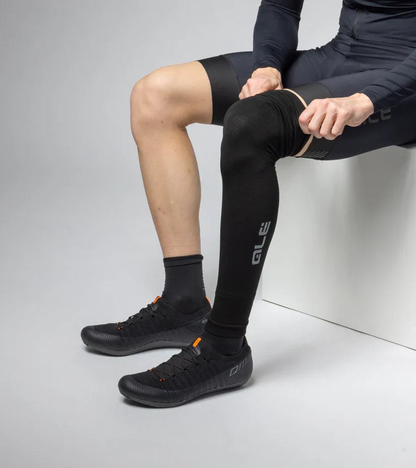 Gambali Alé Seamless 2026