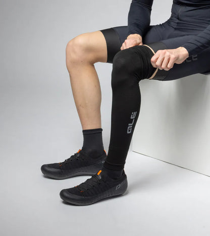 Gambali Alé Seamless 2026