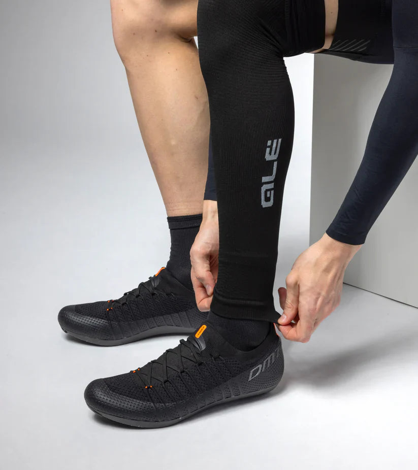 Gambali Alé Seamless 2026