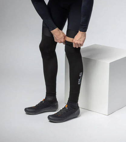 Gambali Alé Seamless 2026