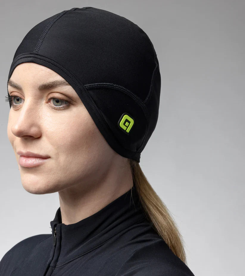 Kominiarka termiczna Alé 2026