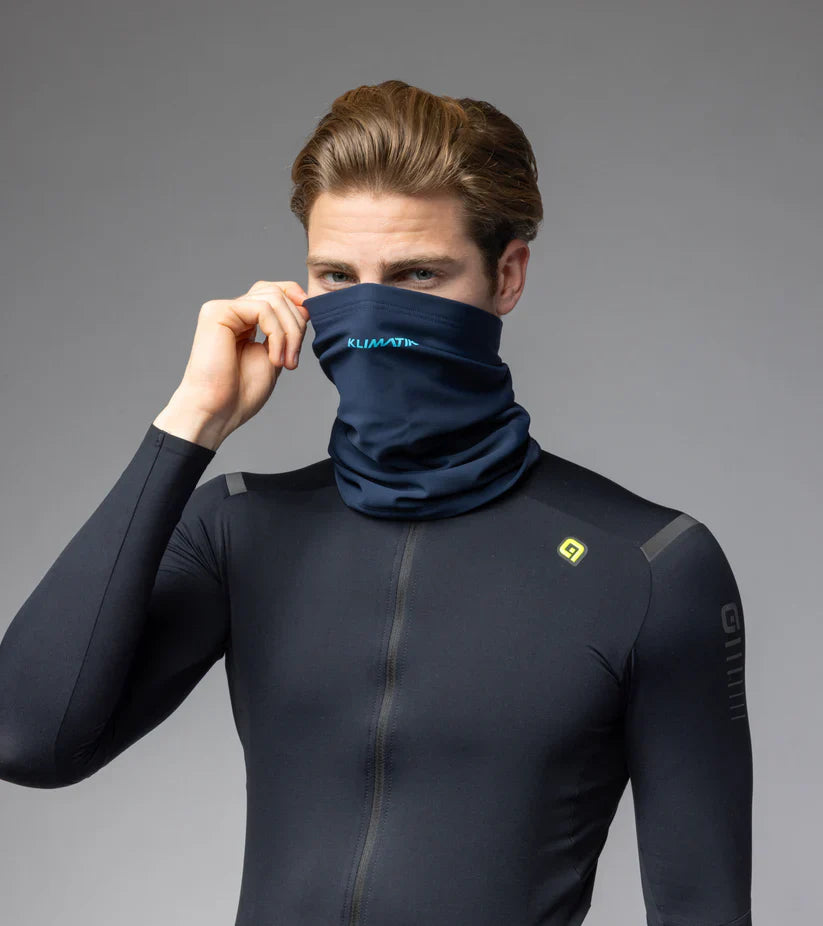 Boyau Alé K-Atmo 2026