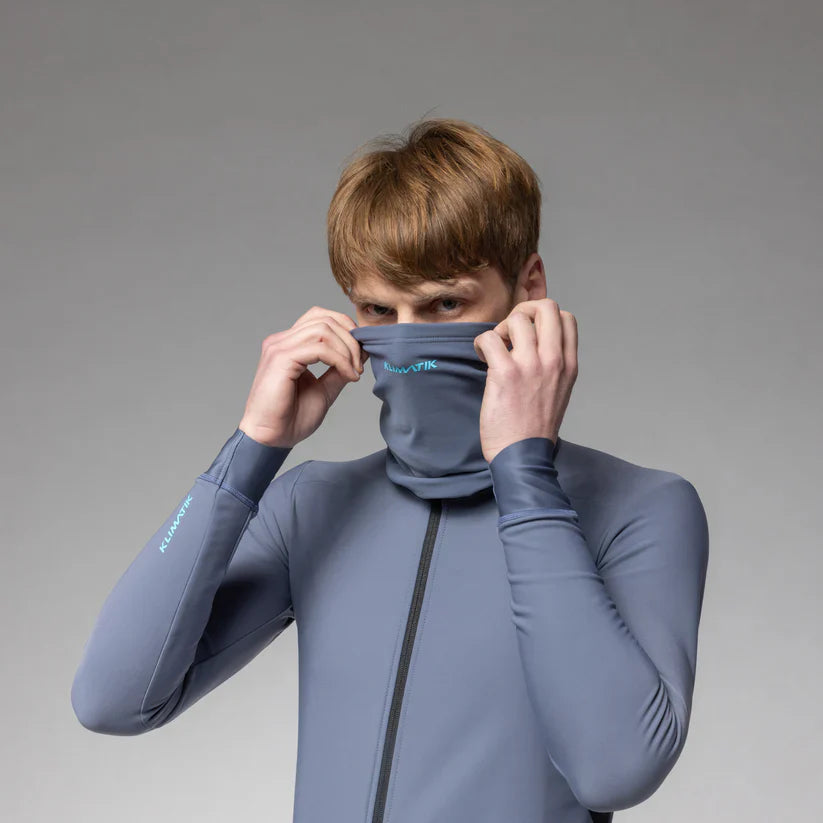 Boyau Alé K-Atmo 2026