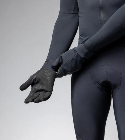 Guantes Invierno Alé Nordik 2.0 2026