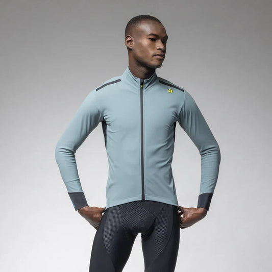 Alé Klimatik K-Tornado 2026 Winterjacke